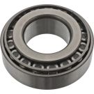 FEBI BILSTEIN 06200 Lager FEBI BILSTEIN 06200 Lager