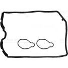 Victor Reinz Dichtungssatz, Zylinderkopfhaube 15-53946-01