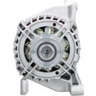 Generator 505.574.105.050
