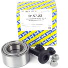 Radlagersatz R157.23