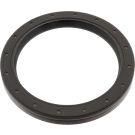 FEBI BILSTEIN 49772 Wellendichtring, Schaltgetriebe