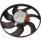 Maxgear Lüfter, Motorkühlung 71-0027