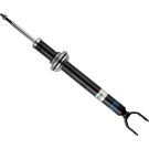 Bilstein Stoßdämpfer BILSTEIN - B4 Serienersatz 24-264464
