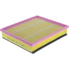 Luftfilter 585783