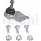 Delphi Trag-/Führungsgelenk TC1995