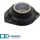 OE Germany Federbeinstützlager Genuine-Part 801107 OE Germany Federbeinstützlager Genuine-Part 801107