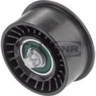 NTN-SNR Spannrolle, Zahnriemen GT353.25