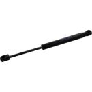 FEBI BILSTEIN 47042 Gasfeder, Motorhaube FEBI BILSTEIN 47042 Gasfeder, Motorhaube