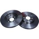 Bremsscheibe 19-1065