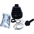 Maxgear Faltenbalgsatz, Antriebswelle 49-0728