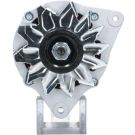 Generator 595.011.070.090
