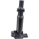 Metzger Zündspule 0880551