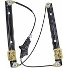 Metzger Fensterheber 2160664