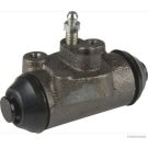 Herth+Buss Jakoparts Radbremszylinder J3238045