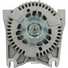 Generator 885.521.130.030