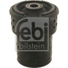 febi bilstein 2 x FEBI Lagerung, Achskörper 32036