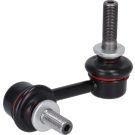 FEBI BILSTEIN 42991 Koppelstange FEBI BILSTEIN 42991 Koppelstange