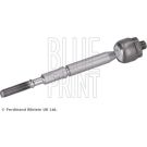 Blue Print Axialgelenk, Spurstange ADBP870006