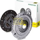 LuK 622 1396 09 Kupplungssatz RepSet
