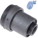 Blue Print Lagerung, Lenker ADM58080