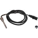 FEBI BILSTEIN 49291 Sensor, Abgastemperatur FEBI BILSTEIN 49291 Sensor, Abgastemperatur