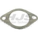 HJS Dichtung, Abgasrohr 83 45 7675