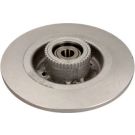 Bremsscheibe QD5687