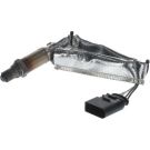 BOSCH Lambdasonde 0 258 005 236