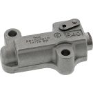 INA Spanner, Steuerkette 551 0232 10