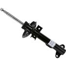 Stoßdämpfer 317 561 Stoßdämpfer 317 561