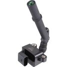 Metzger Zündspule 0880514