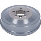 FEBI BILSTEIN 183833 Bremstrommel