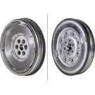 Schwungrad LuK DMF 415 0505 10