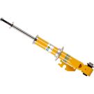 Bilstein Stoßdämpfer BILSTEIN - B6 Hochleistungsdämpfer 24-139380