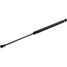 FEBI BILSTEIN 30351 Gasfeder, Koffer-/Laderaum FEBI BILSTEIN 30351 Gasfeder, Koffer-/Laderaum