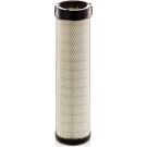 Mann-Filter Sekundärluftfilter CF 14 002 Mann-Filter Sekundärluftfilter CF 14 002