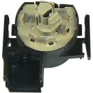 Metzger Zünd-/Startschalter 0916091