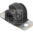 FEBI BILSTEIN 183684 Lagerung, Stabilisator FEBI BILSTEIN 183684 Lagerung, Stabilisator