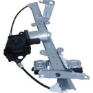 Fensterheber 50-0288