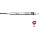 4 x NGK Glühkerze D-Power 7768