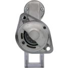 PSH Starter +Line Original 150.572.112.030