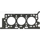 Victor Reinz Dichtung, Zylinderkopf 61-35140-00