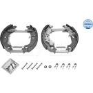 Bremsbackensatz 214 533 0013/K