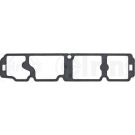 Elring Dichtung, Zylinderkopfhaube 453.420