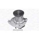 Magneti Marelli Wasserpumpe 352316170853
