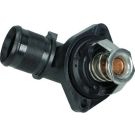 Maxgear Thermostat, Kühlmittel 67-0086 Maxgear Thermostat, Kühlmittel 67-0086