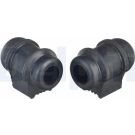 Delphi Lagerung, Stabilisator TD1130W