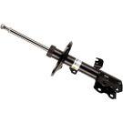 Bilstein Stoßdämpfer BILSTEIN - B4 Serienersatz 22-196668