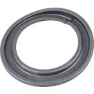 Metzger Federaufnahme 6490313