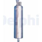 Delphi Kraftstoffpumpe FE10088-12B1